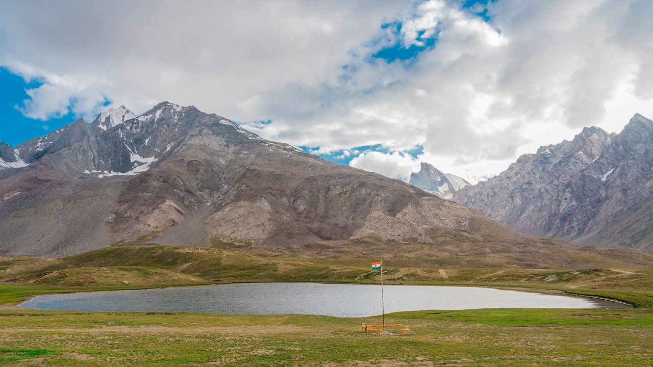 zanskar-valley-kargil-ladakh-3-hero