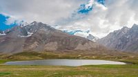 zanskar-valley-kargil-ladakh-3-hero