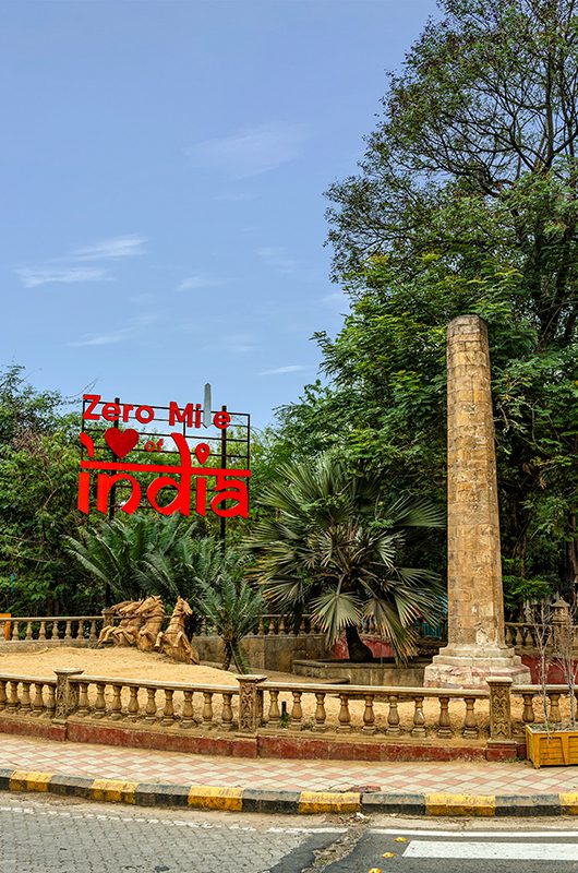 zero-mile-marker-nagpur-maharashtra-1-attr-nearby