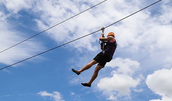 ziplining-chhatrapati-sambhaji-nagar-maharashtra-blog-ent-exp-cit-pop