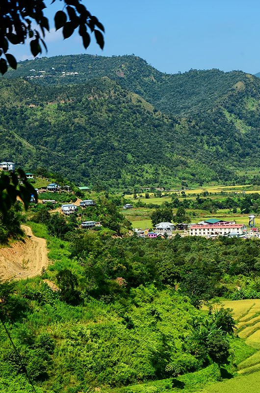 zokhawthar-champhai-mizoram-state-nearby