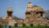 devi-jagadambi-temple-khajuraho-madhya-pradesh-2-attr-hero