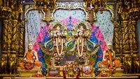 iskcon-temple-vrindavan-uttar-pradesh-1-attr-hero