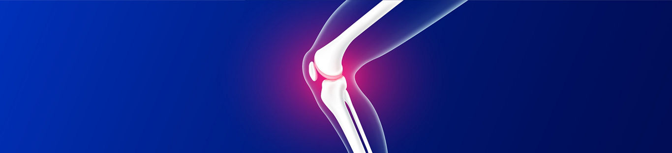 What is Osteoarthritis - Right Shift