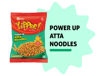 alt-MAGIC MASALA NOODLES
