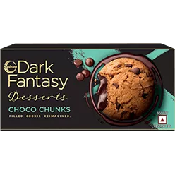 12264513 Df Choco Chunk 248x248px