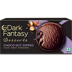 12264513 Df Choco Nut Dipped 248x248px