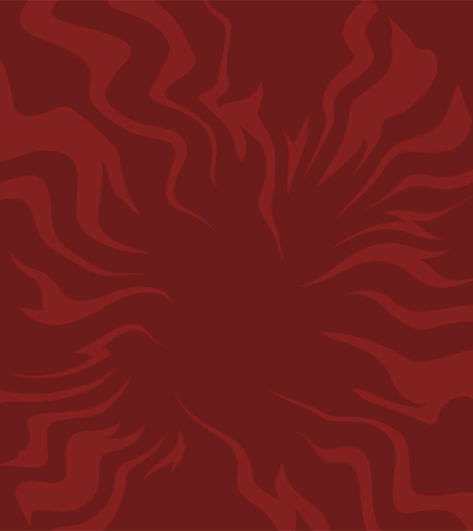 brand background image