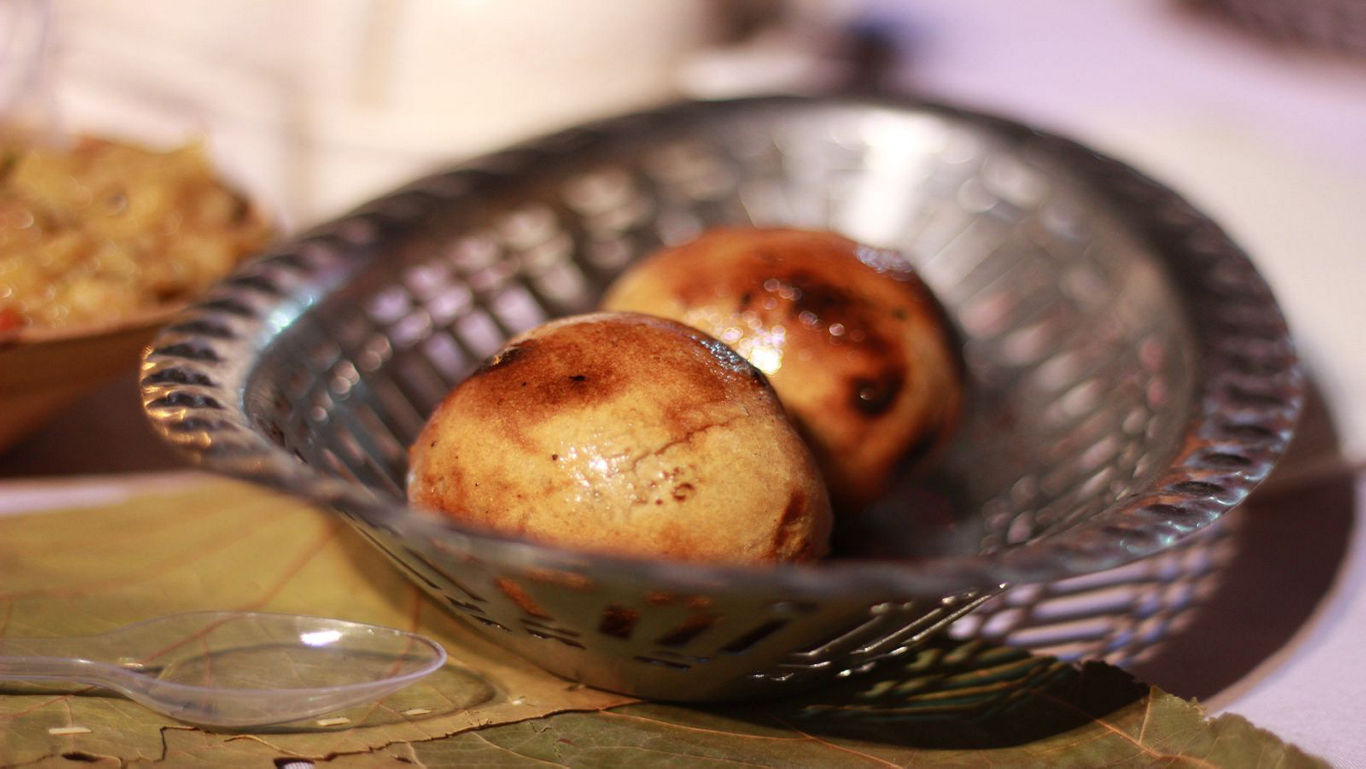 Why Bihari Litti Chokha Deserves Recognition as the Ultimate One-Pot Meal