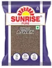 Sunrise Whole Ajwain