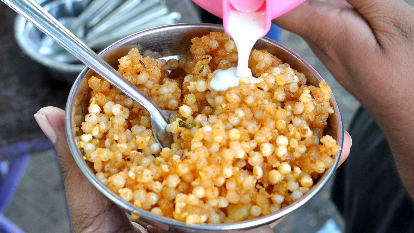 Eco-Friendly Abhishek: How Food Donations Are Replacing Ritual Waste