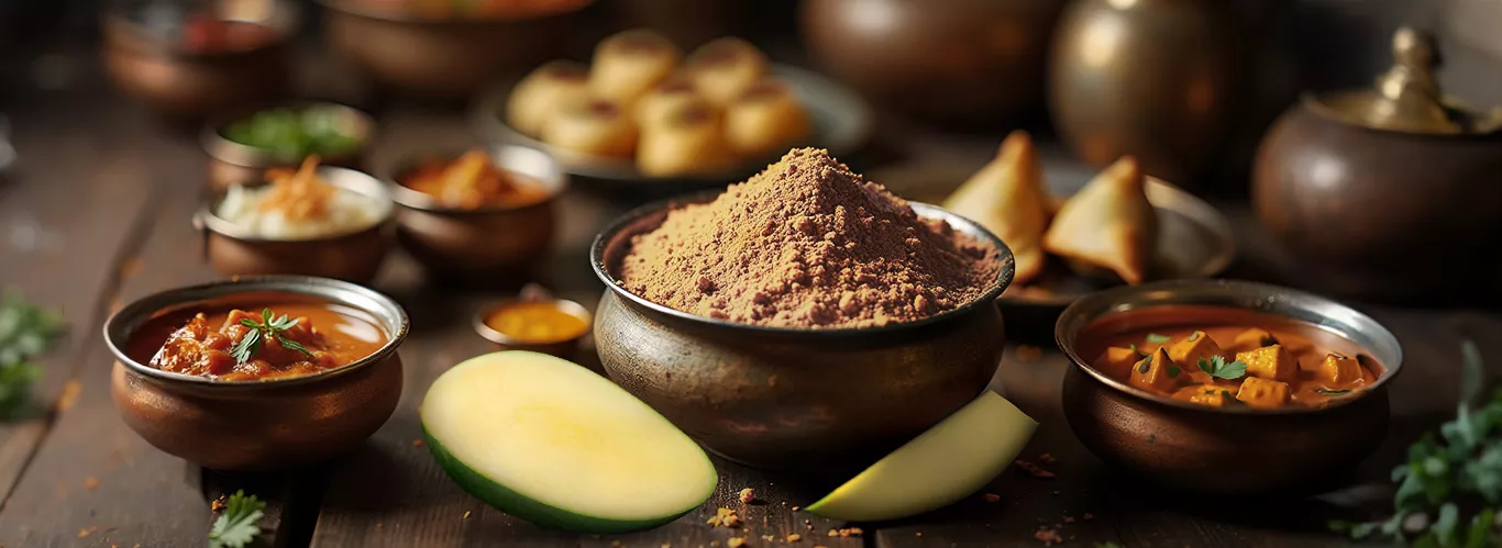 Amchur-Powder-The-Natural-Tang-Enhancer-for-Indian-Dishes-new.jpg