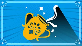 Lets Boing! Aquaries Horoscope