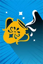 Lets Boing! Aquaries Horoscope