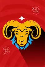 Lets Boing! Aries Horoscope