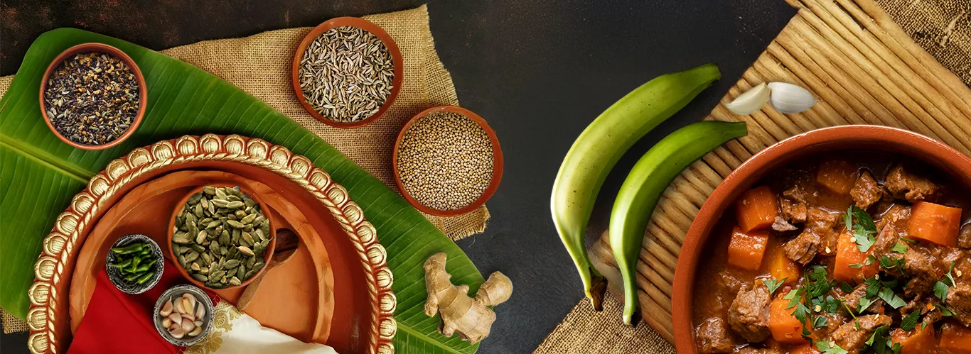 Assamese-Cooking-Essentials.jpg