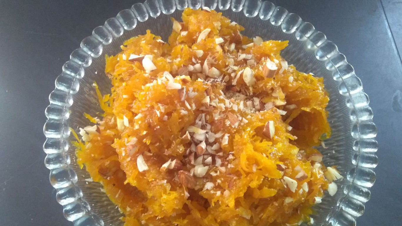 Mahashivratri 2026: Vrat Recipes To Savour While Fasting