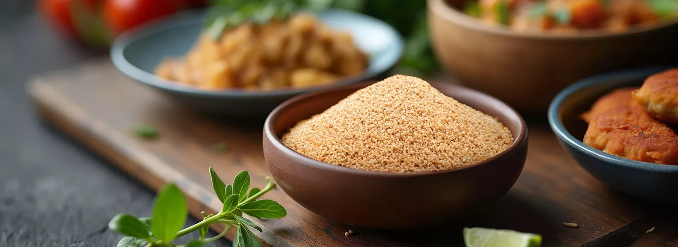 Bengals-Love-For-Posto-Using-Poppy-Seeds-in-Bengali-Dishes-new.jpg