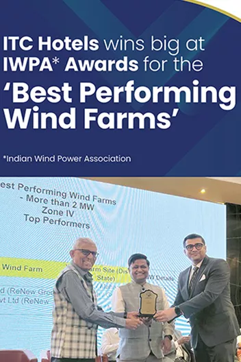 Renewable-Win-for-ITC-Hotels