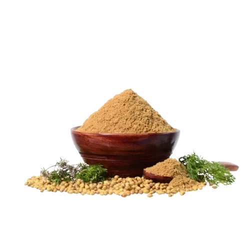 Coriander Powder