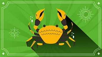 Lets Boing! Cancer Horoscope