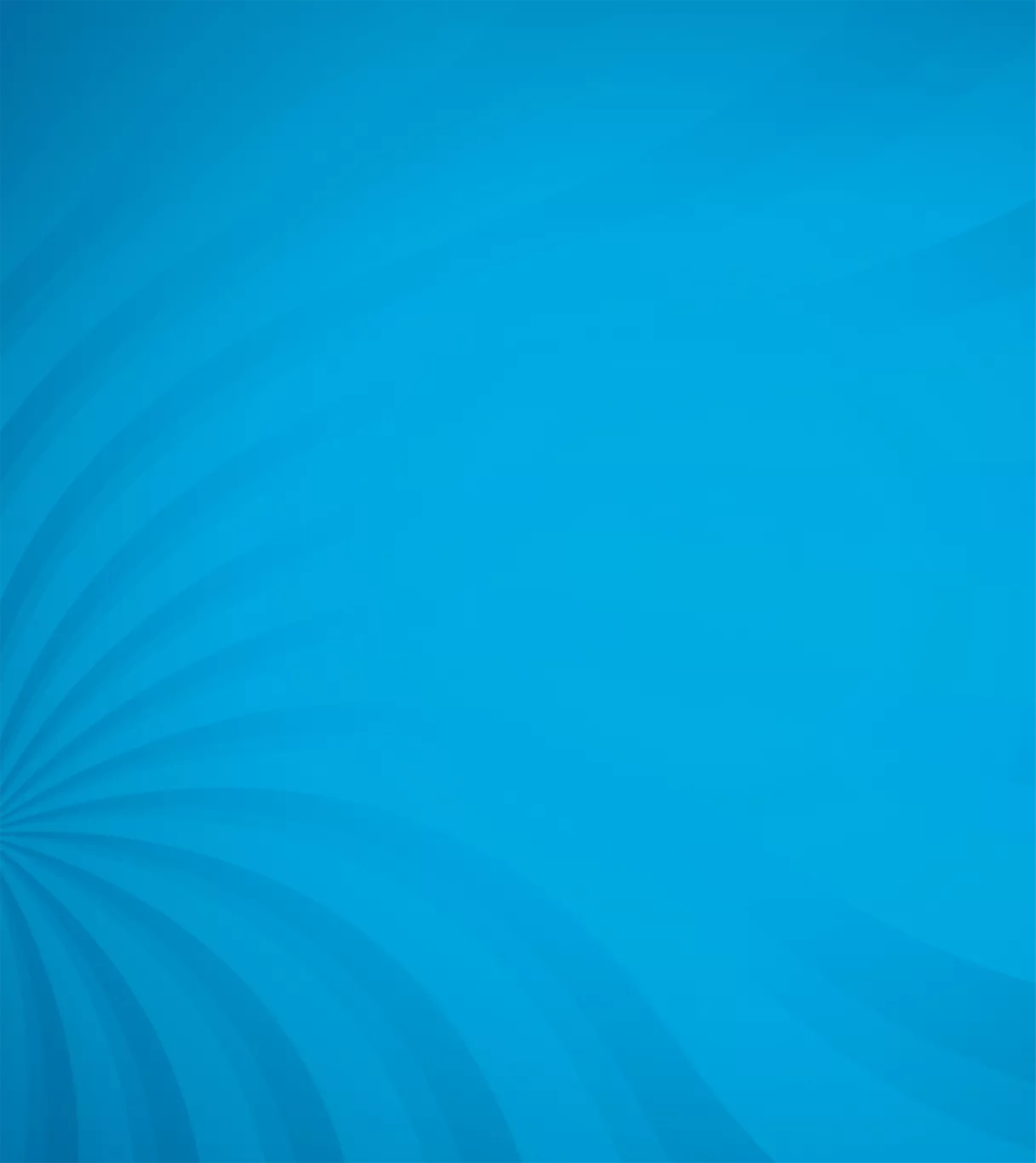 brand background image