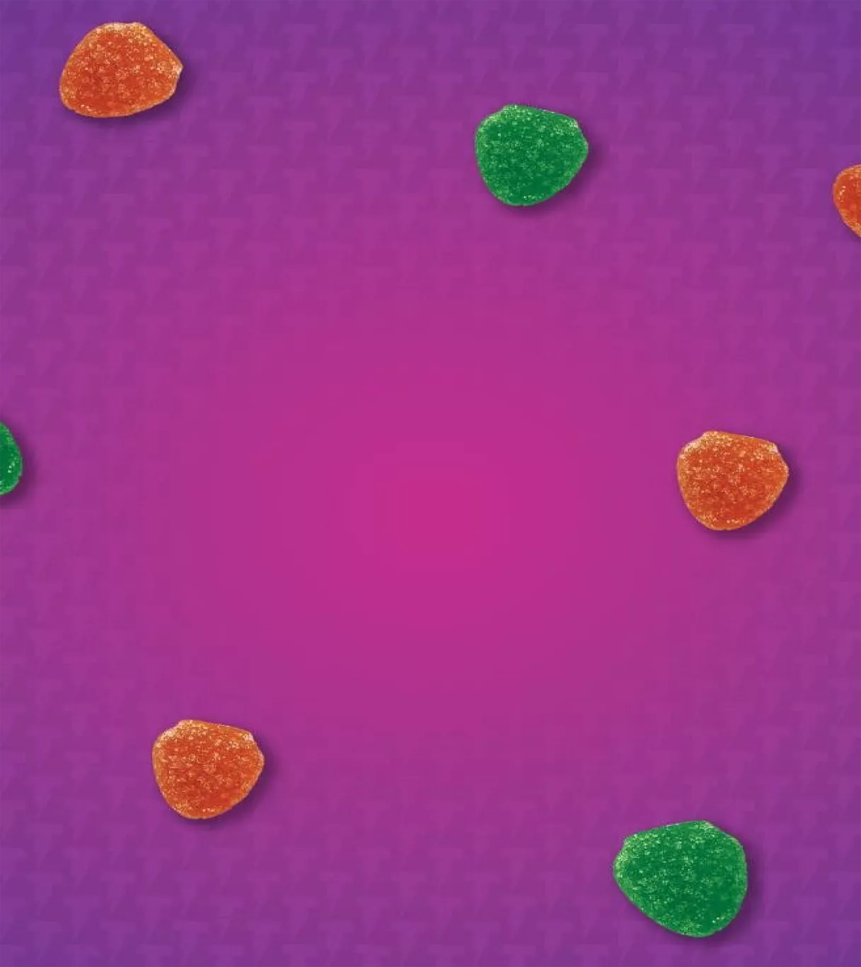 brand background image