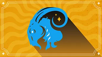 Lets Boing! Capricorn Horoscope