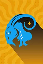 Lets Boing! Capricorn Horoscope
