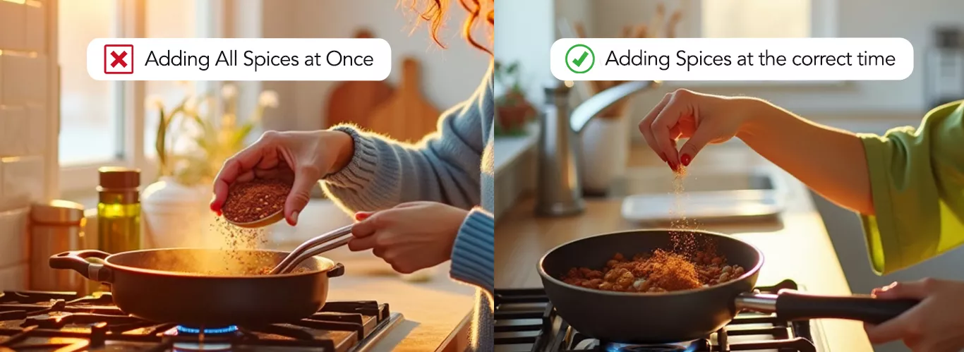 Common-Mistakes-to-Avoid-When-Using-Spices-in-Cooking-new-two.jpg