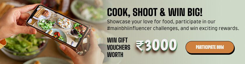 cook shoot win