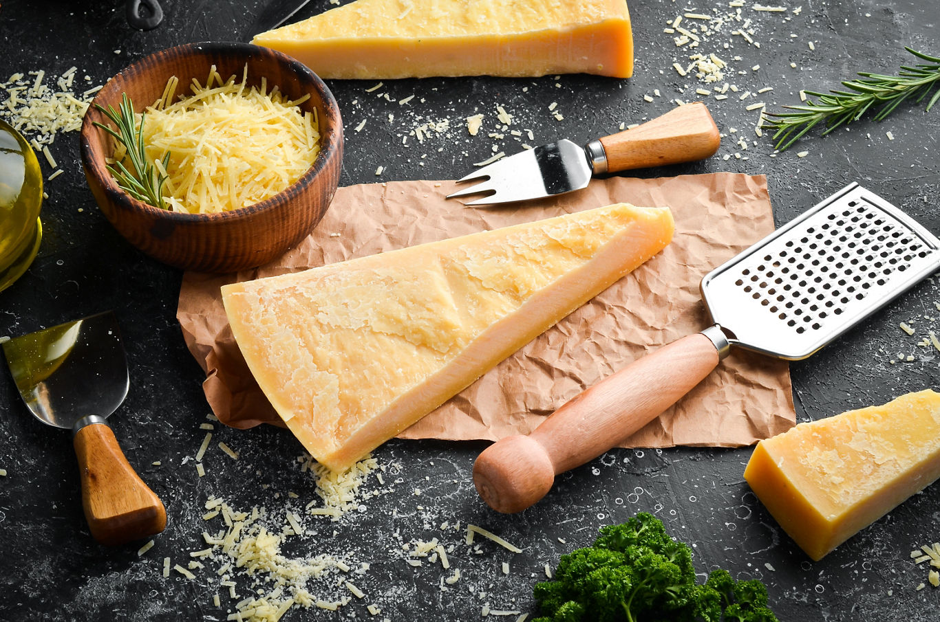 cheese