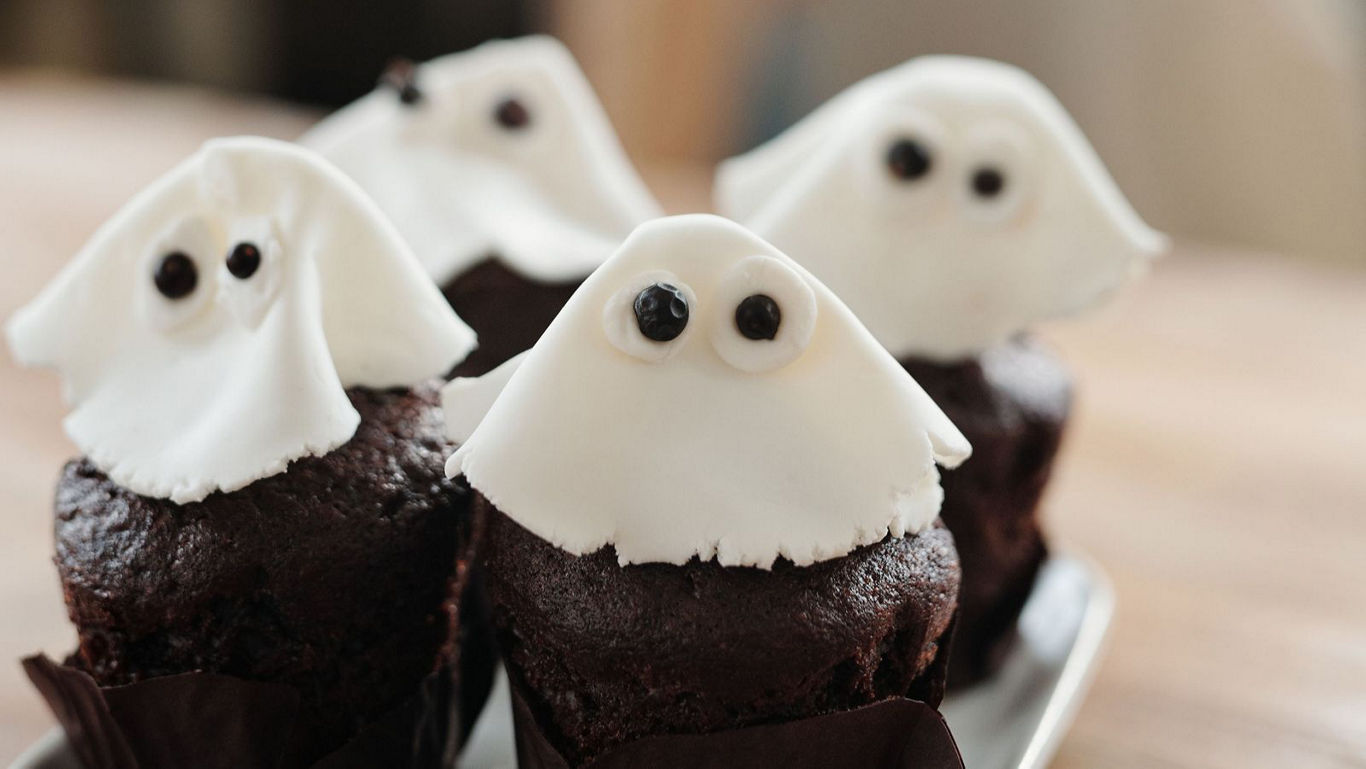 Halloween 2026