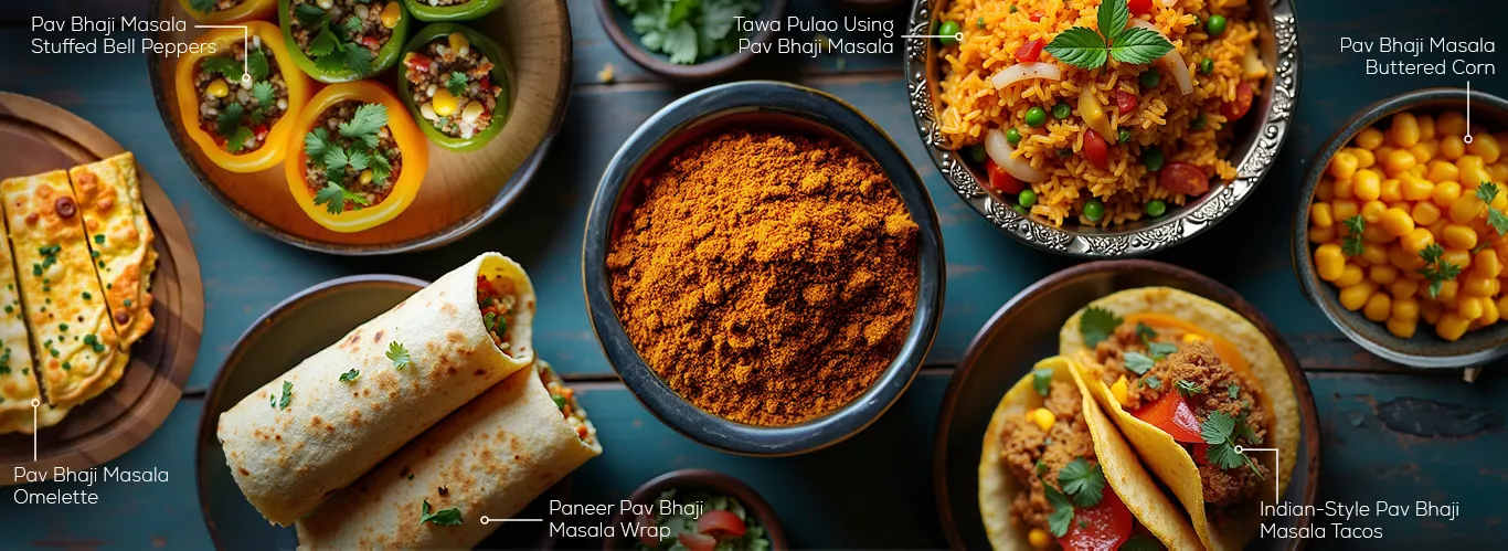 Dishes-You-Can-Make-With-Pav-Bhaji-Masala-Other-Than-Pav-Bhaji-new-label.jpg