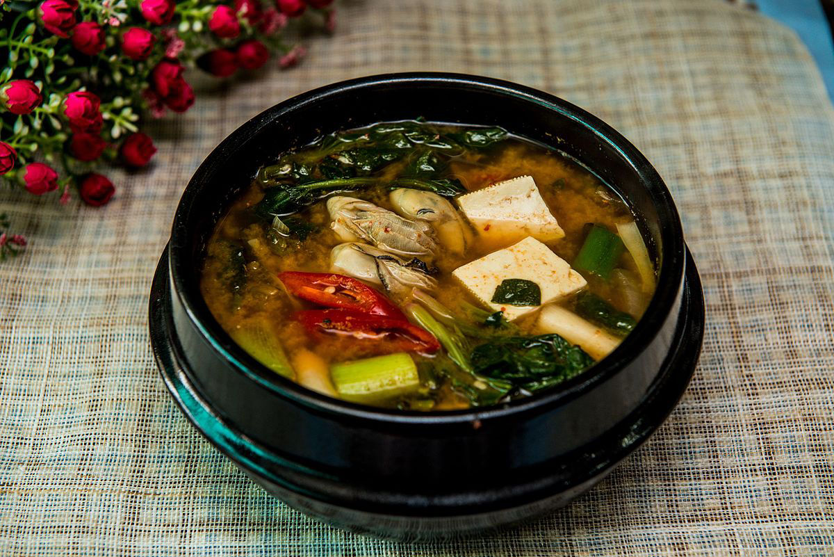 Doenjang-jjigae-1