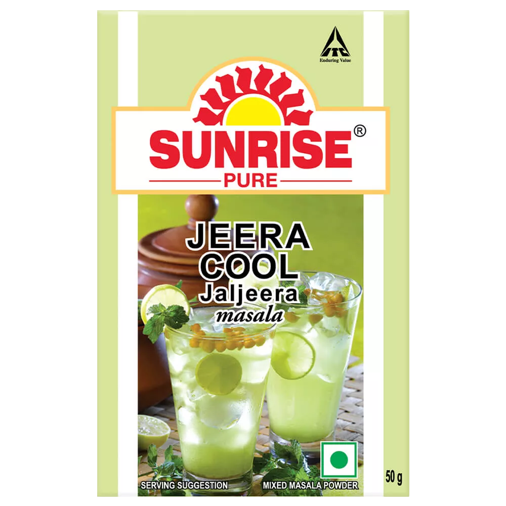 Jal Jeera Powder