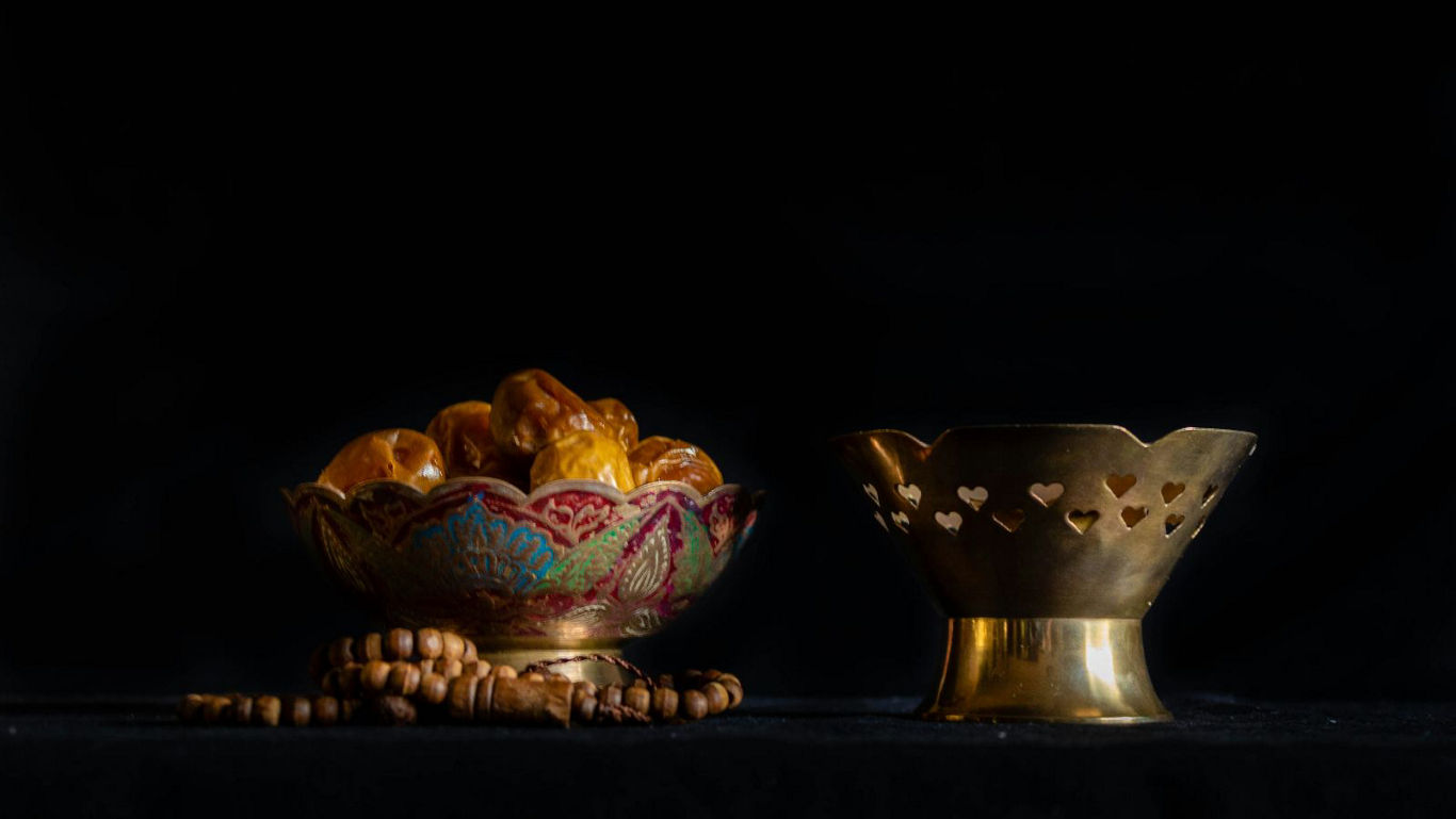 Ramadan 2026: Easy Iftar Recipes To Share With Friends