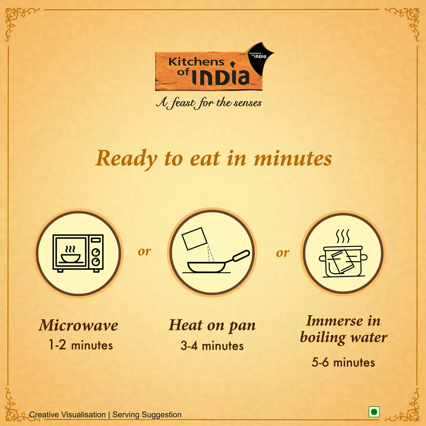 Paneer Butter Masala