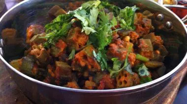 garnishing-instructions-image