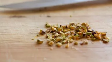 garnishing-instructions-image