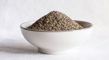 garnishing-instructions-image