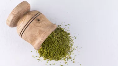 garnishing-instructions-image