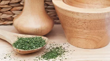 garnishing-instructions-image