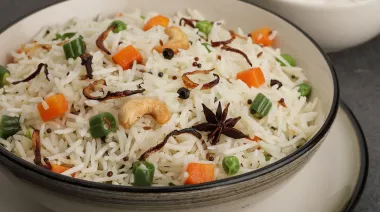 garnishing-instructions-image