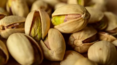 garnishing-instructions-image