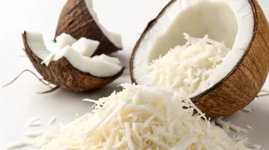 garnishing-instructions-image