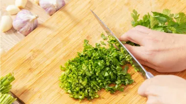 garnishing-instructions-image