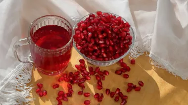 garnishing-instructions-image