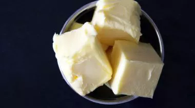 garnishing-instructions-image