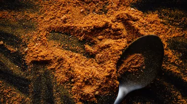 garnishing-instructions-image